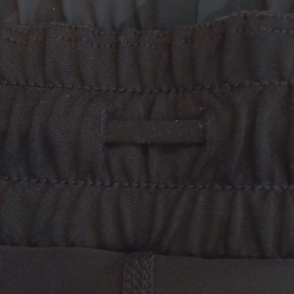 Avia Running Shorts - Picture 8 of 9